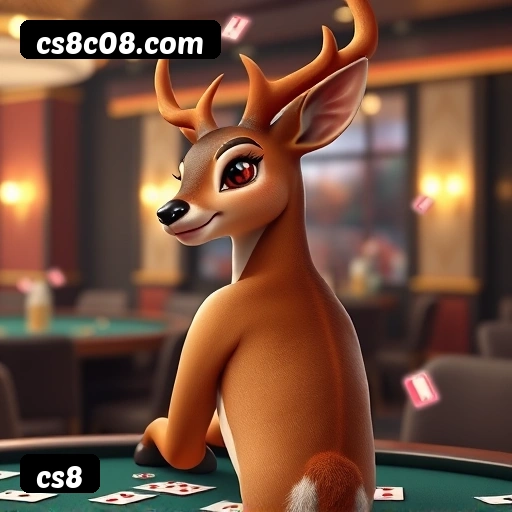 Plushie Frenzy - Slot premium da PG Soft com RTP de 96.75% disponível na cs8