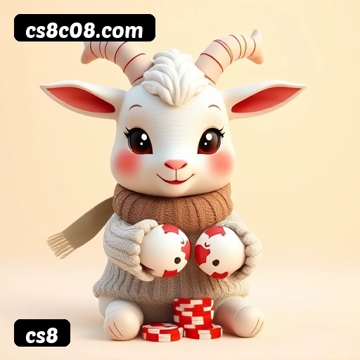 The Great Icescape - Slot PG Soft com RTP 96.72% e sistema de avalanche disponível na cs8