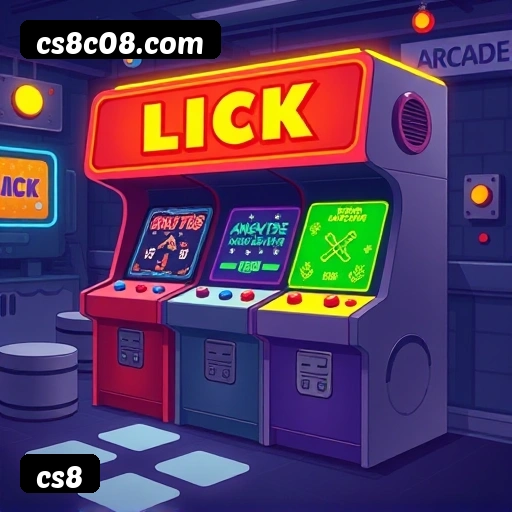 Bikini Paradise - Slot PG Soft com RTP 96.70% e símbolos wild expansivos disponível na cs8