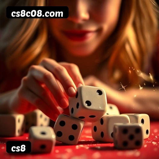 Prosperity Fortune Tree - Slot PG Soft com 4 jackpots progressivos e RTP 96.89% disponível na cs8