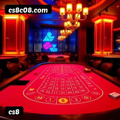 Symbols of Egypt - Slot PG Soft com temática egípcia, RTP 96.71% e símbolos expanding wild disponível na cs8